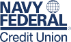 Navy Federal Credit Union